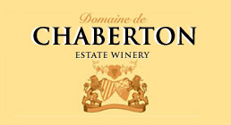 Limo-wine-tour-Chaberton