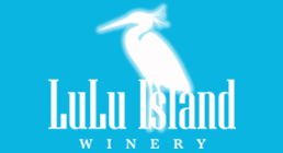 Limo-wine-tour-LuluIsland