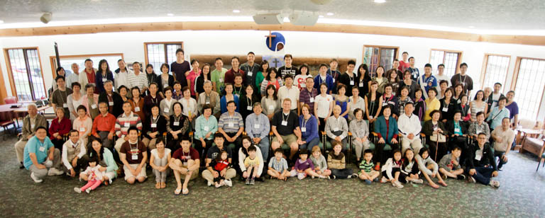 RichCity-Limo-Church-Trips_01