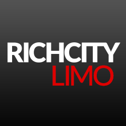 view listing for RichCity Limo