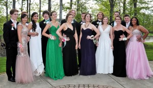 RichCity-Limo-Prom-Limousine_02