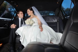 RichCity-Limo-Wedding-Limousine_01