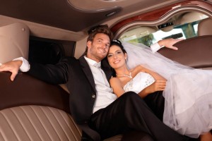 RichCity-Limo-Wedding-Limousine_02